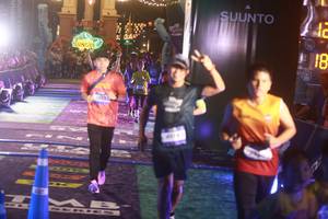 BIB: 
                            <button type="button" onclick="openModal(26275054)" class="btn btn-primary btn-sm float-right btn-popup" data-toggle="modal" data-target=".modal-high-quality">
                        <i class="fas fa-shopping-cart"></i> Add to Cart
                    </button>
                                            <button type="button" onclick="isThisMe(26275054, true)" class="btn btn-success btn-sm float-right btn-popup btn-isme hidden" data-toggle="tooltip" data-placement="bottom" title="นี่คือรูปของคุณใช่ไหม คลิกที่นี่เพื่อเอาเข้าอัลบั้ม">
                        <i class="fas fa-plus"></i> Add to album
                    </button>
                    <button type="button" onclick="isThisMe(26275054, false)" class="btn btn-warning btn-sm float-right btn-popup btn-isnotme hidden">
                        <i class="fas fa-ban"></i> Remove from album
                    </button>